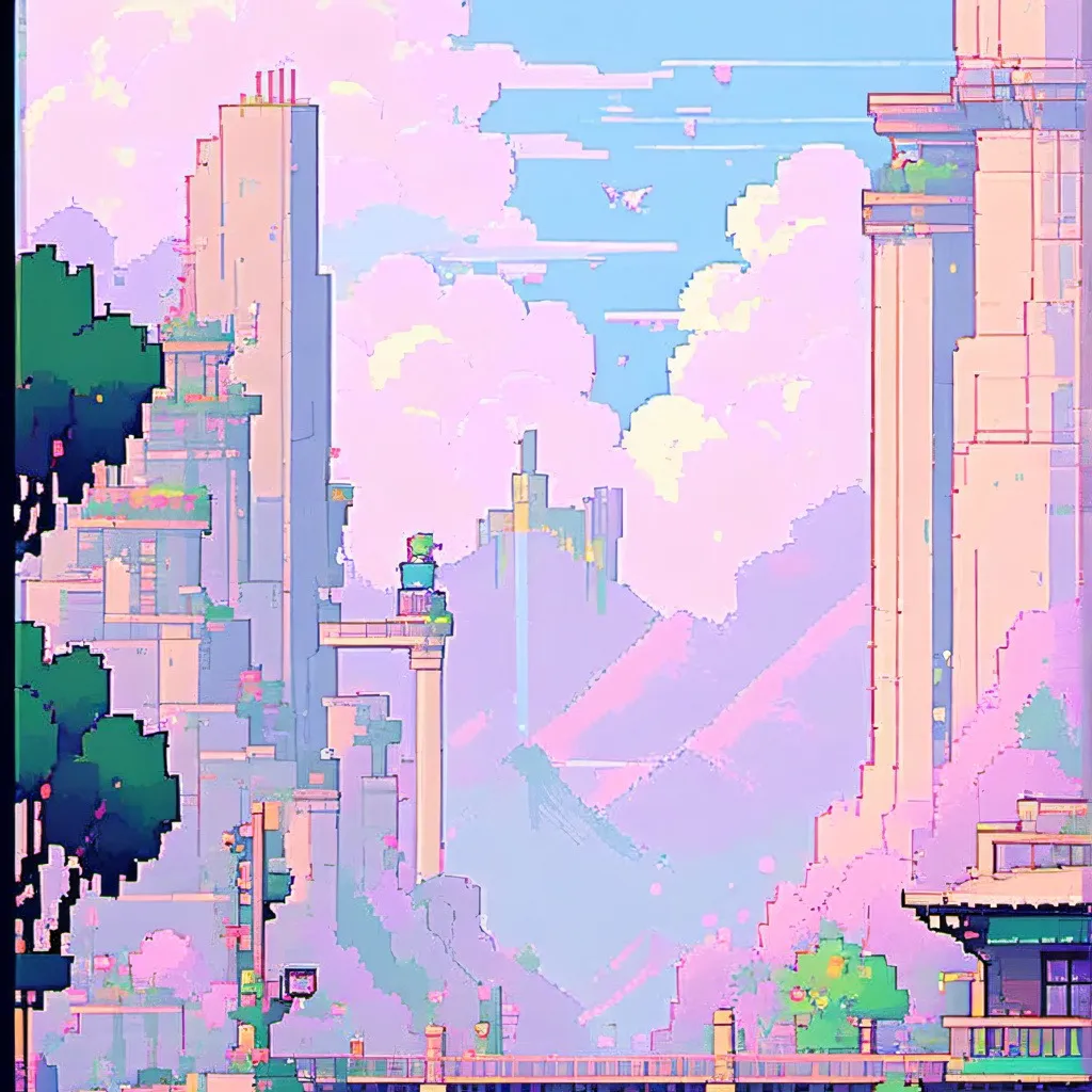 chat with ai character: TODOROKIIIIIIIII