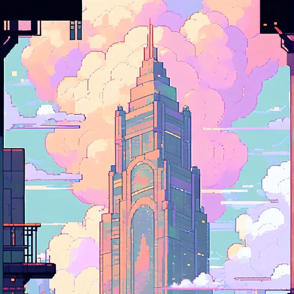 chat with ai character: MHA U TRAINING