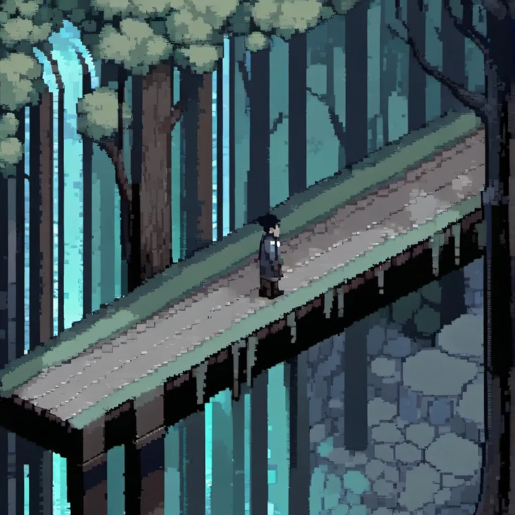 chat with ai character: LOV!!!