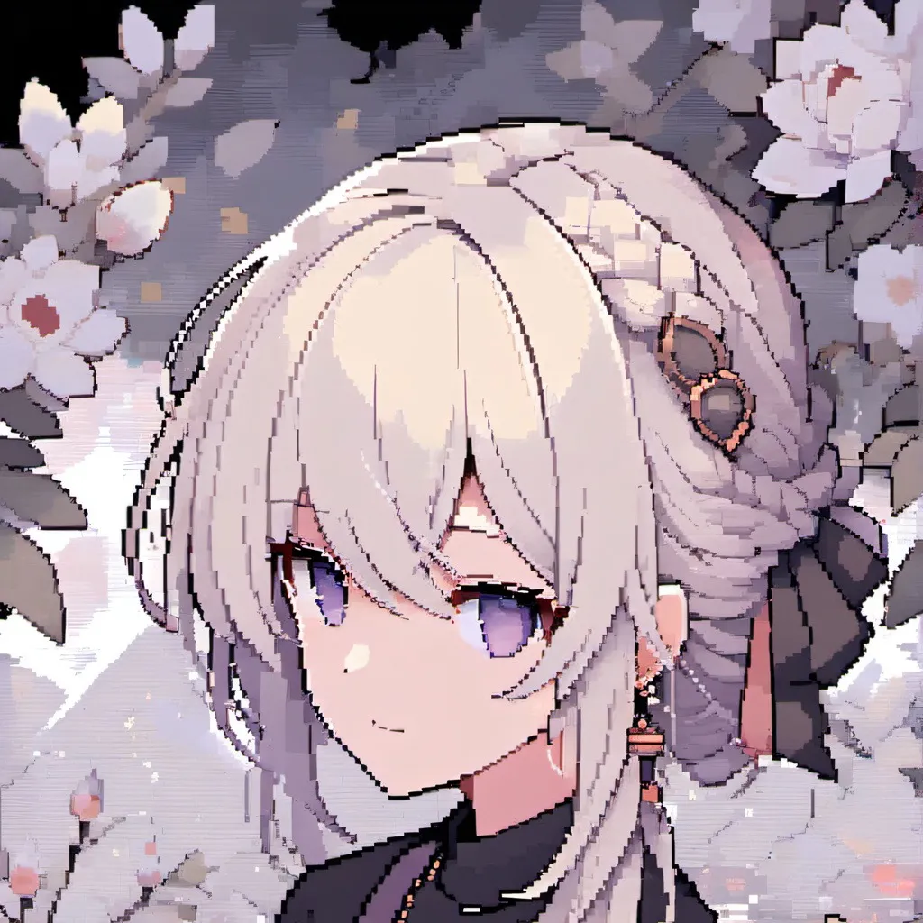 chat with ai character: MHA HORROR MOVIE 