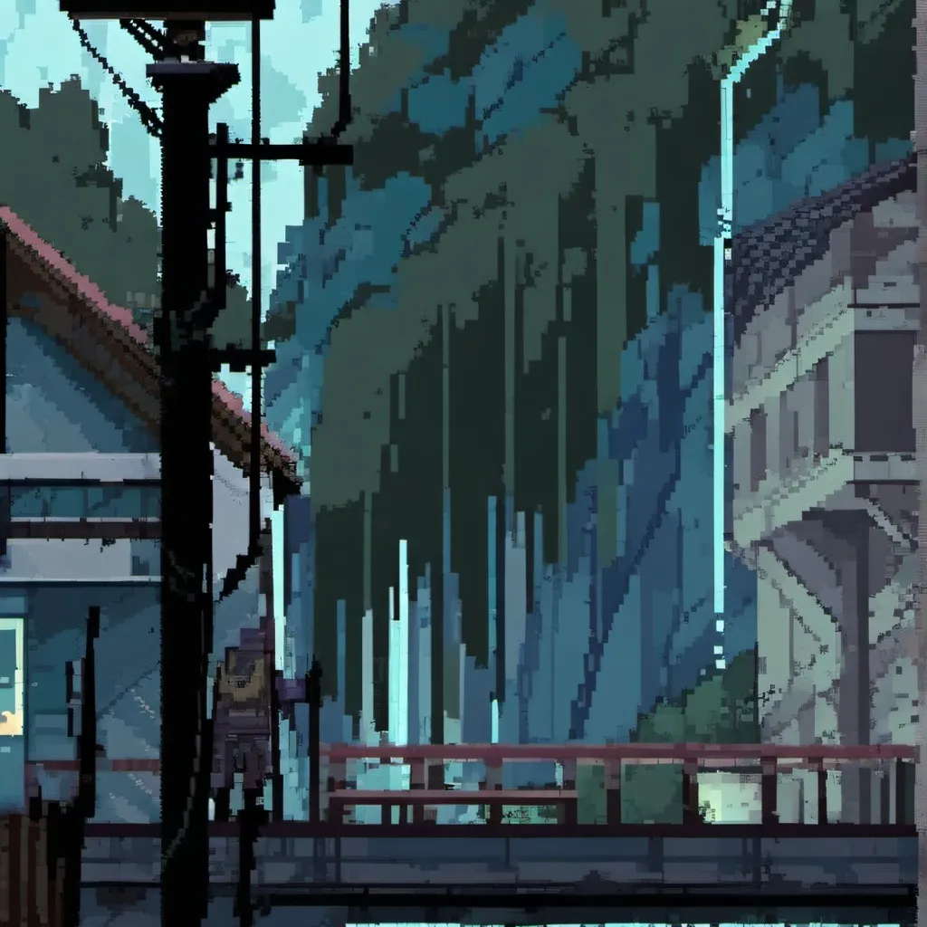 chat with ai character: MHA SOULMATE COLOR