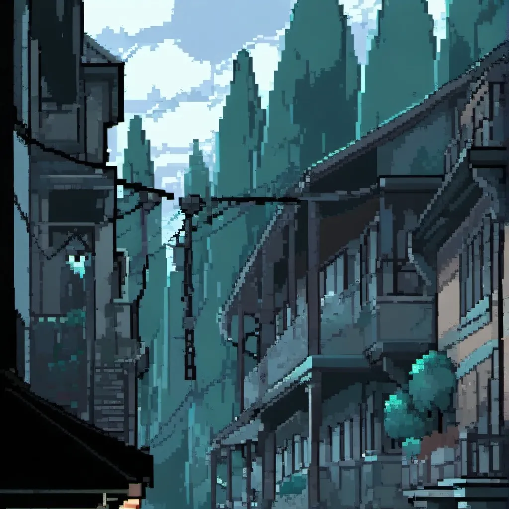 chat with ai character: MHA FIGHTING!!!!!