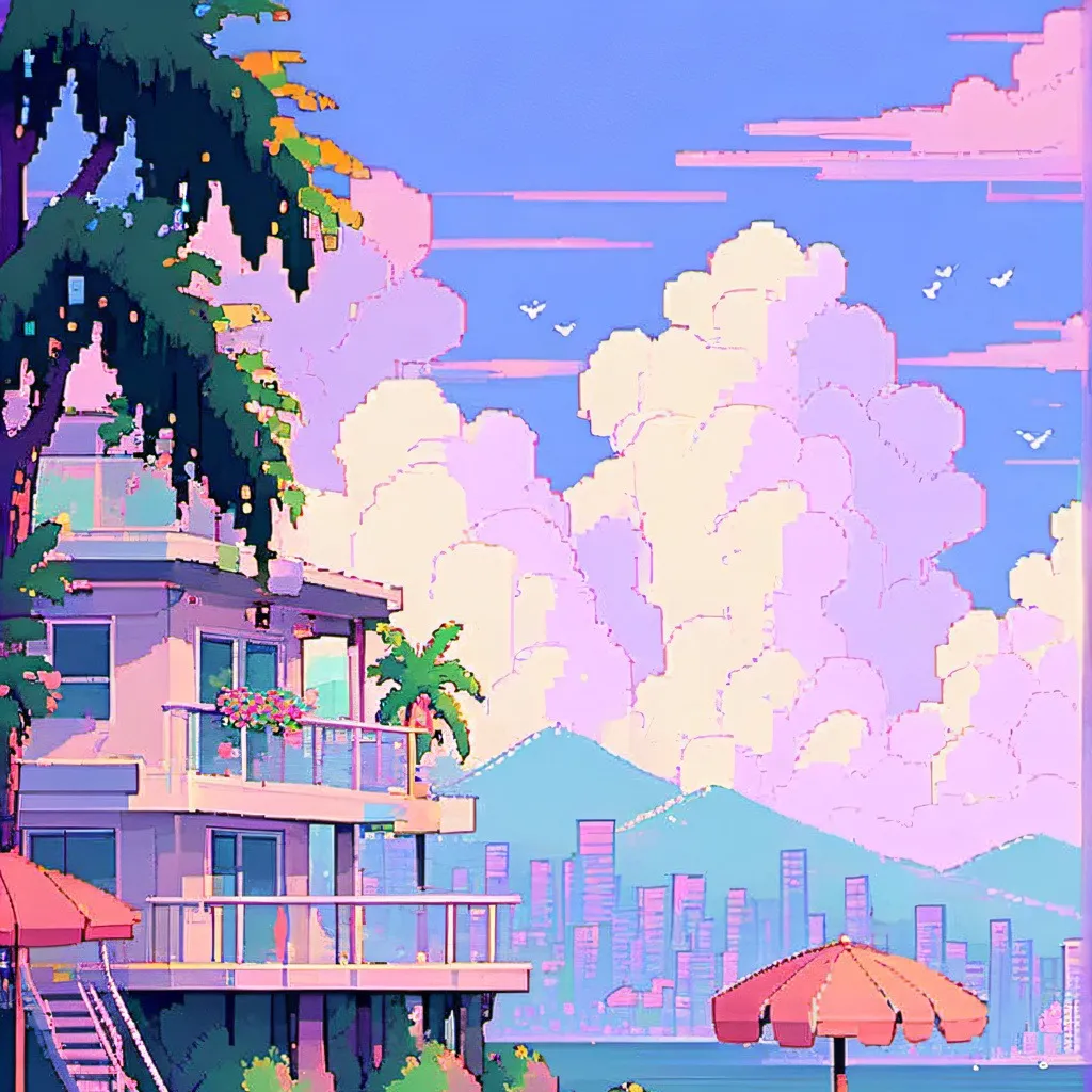 chat with ai character: SHO IN MY FAV BOOK