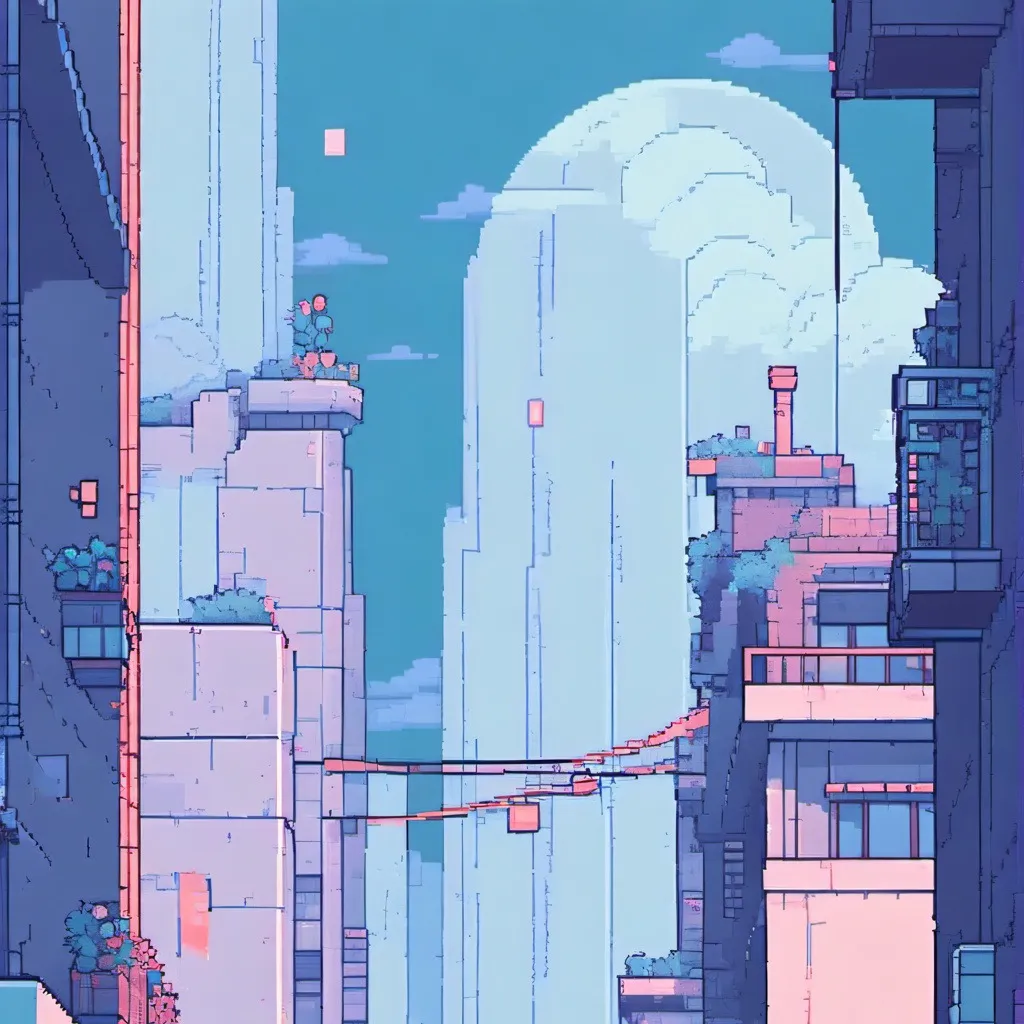 chat with ai character: MHA SPIES!!!!