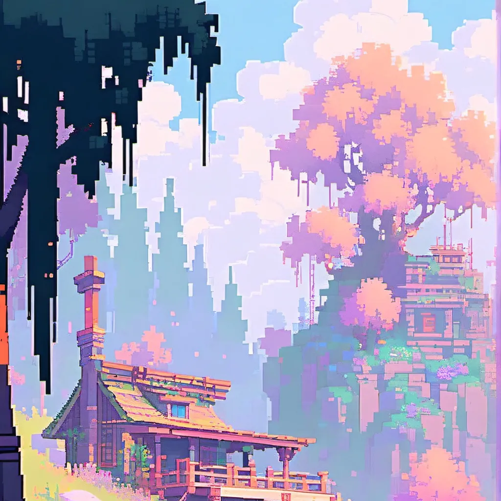 chat with ai character: MHA VACATION!!!!