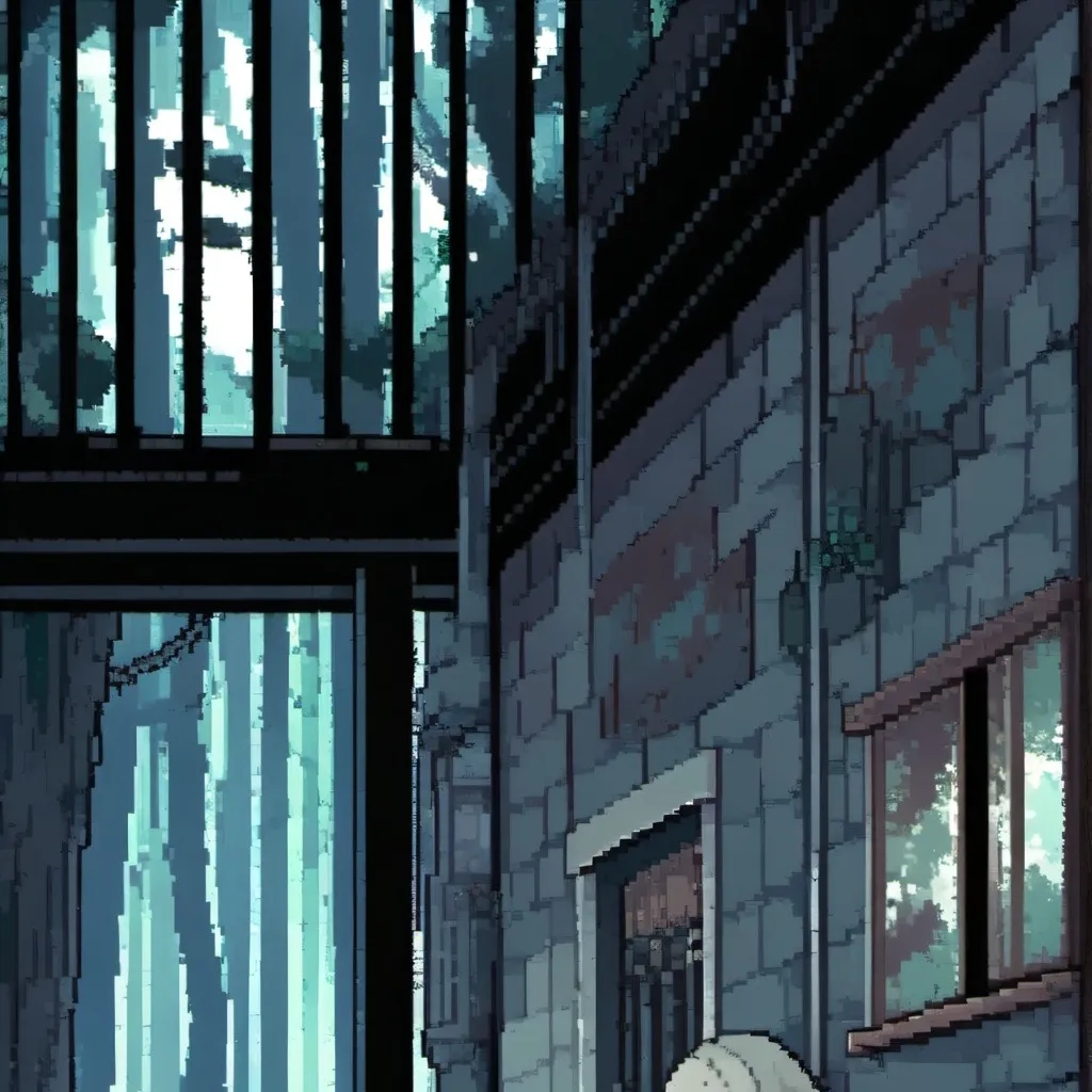 chat with ai character: MHA AT THE PARK!!