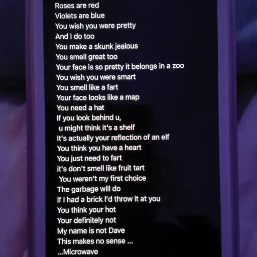 creator 🩷urfavouritegurl🩵's avatar