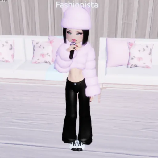 talkie's author avatar