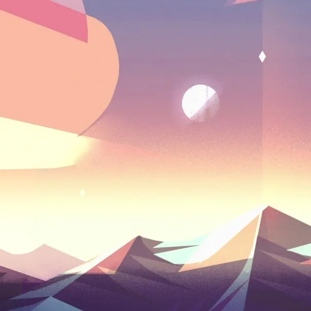 chat with ai character: dream bbq ENA 