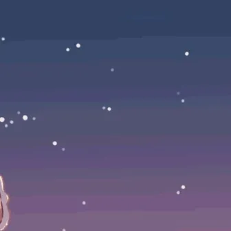 chat with ai character: Amphbia!