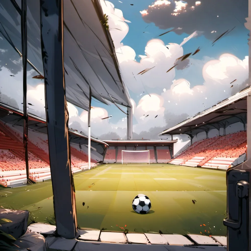 chat with ai character: Rin vs Sae