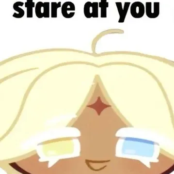 chat with ai character: CRK plays soccer?!