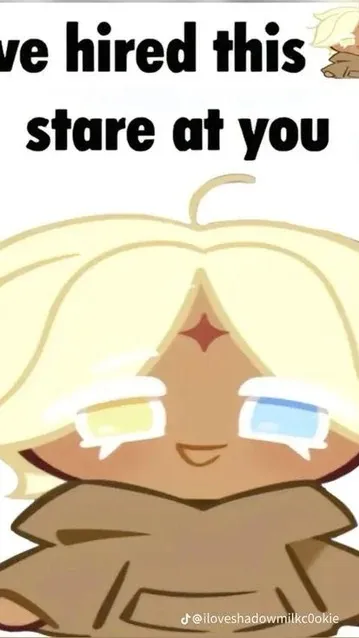 ai character: CRK plays soccer?! background