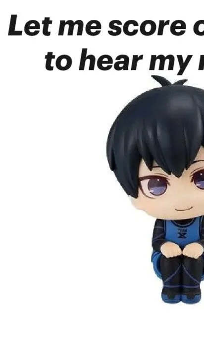 ai character: Slursagi  background