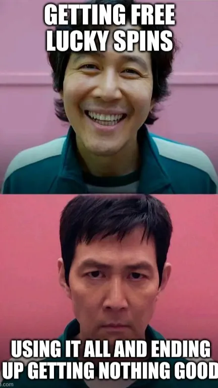 ai character: Blue lock x blr?!? background