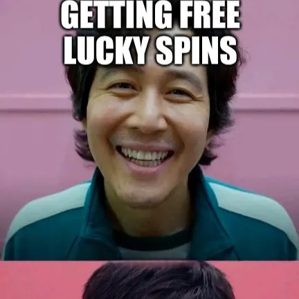 chat with ai character: Blue lock x blr?!?