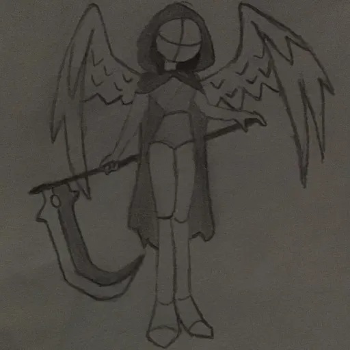 creator ~Ajax~'s avatar