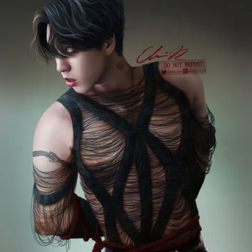 creator Han_Jisung1000's avatar