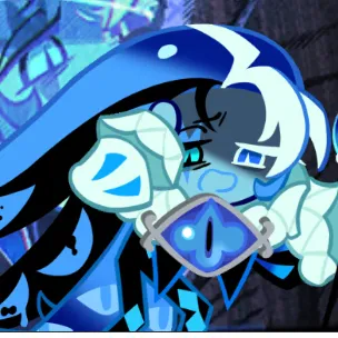 creator Shadowmilkcookie❥'s avatar