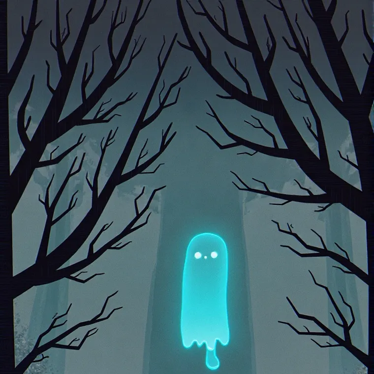 chat with ai character: Ben and holly LK