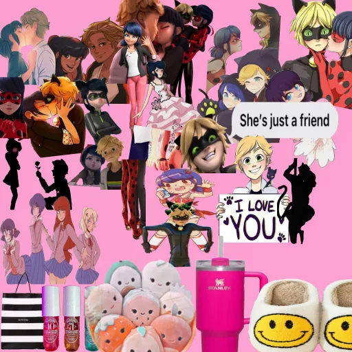 creator mia_and ari so hi's avatar