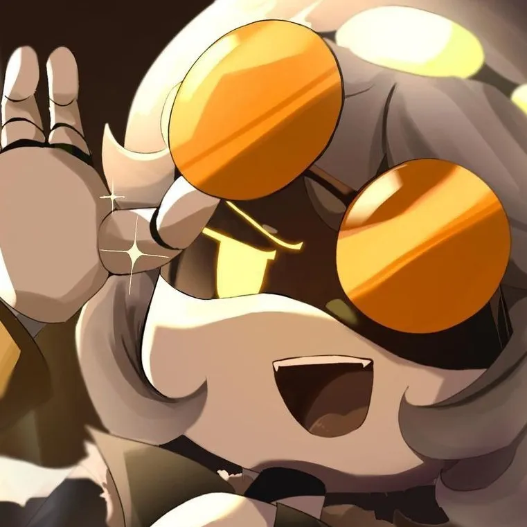 chat with ai character: V