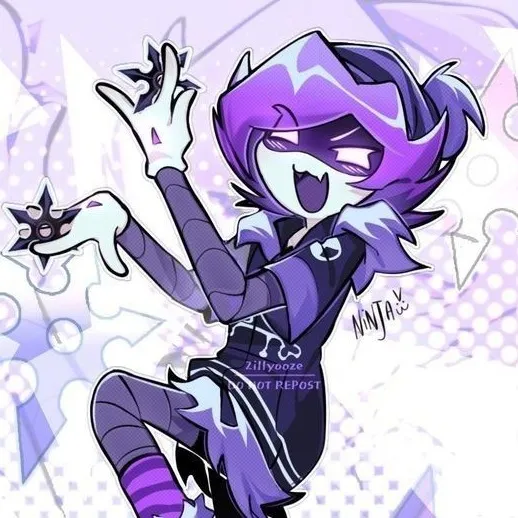 chat with ai character: Uzi Doorman