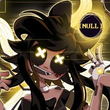 chat with ai character: Cynessa