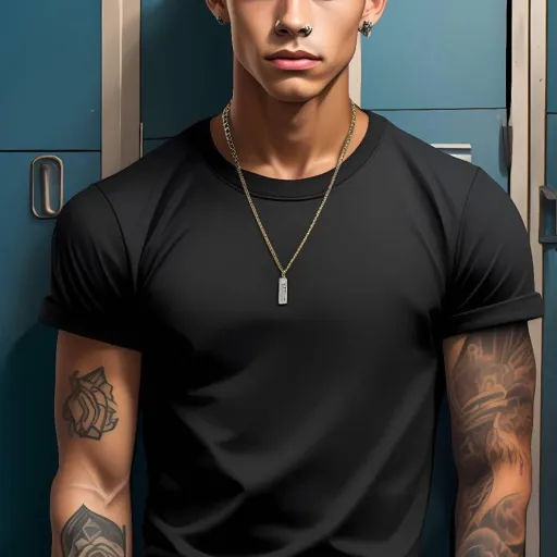 creator (lorenzo)*'s avatar