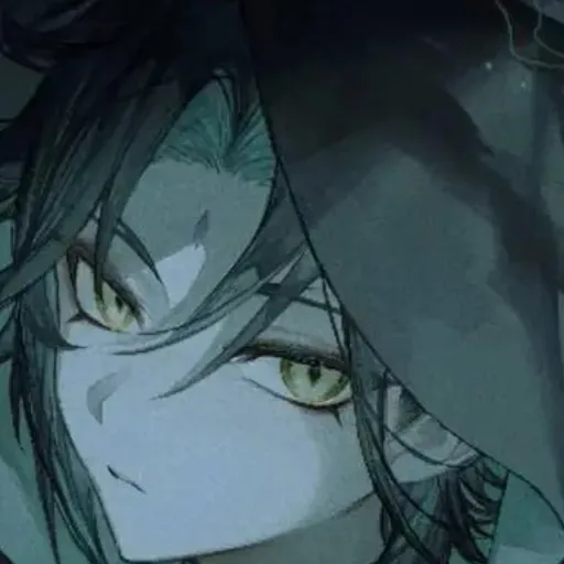 creator ◇Skyler◇'s avatar