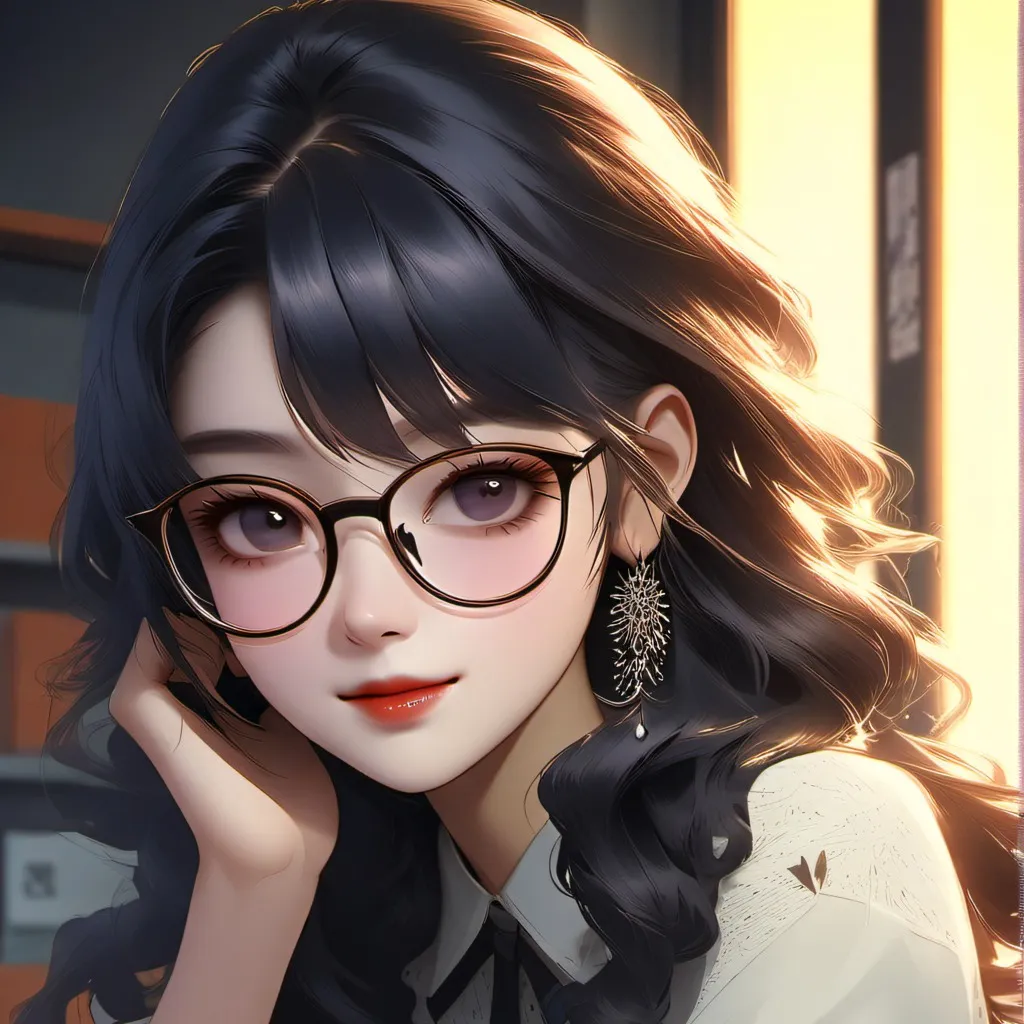 chat with ai character: Mha adopt (part 3)