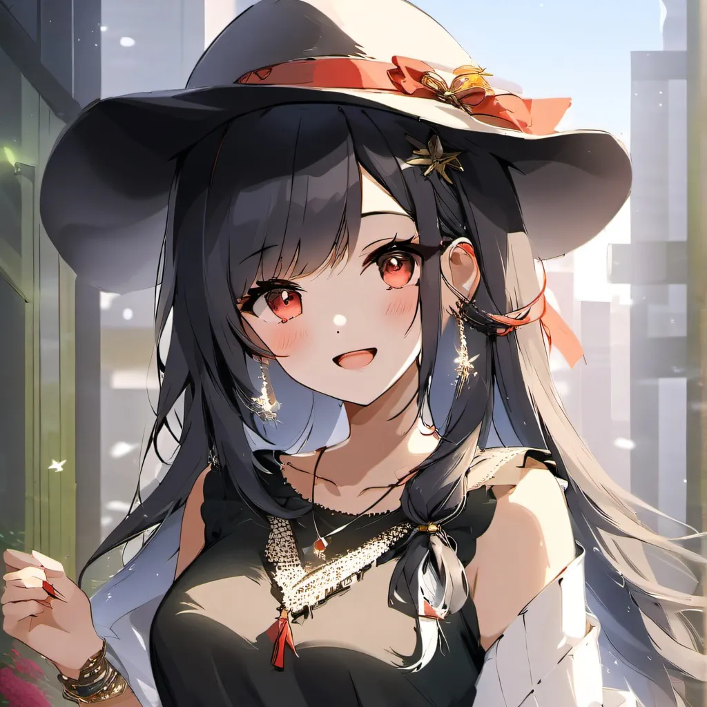 chat with ai character: ~[Mha Pick Me's]~