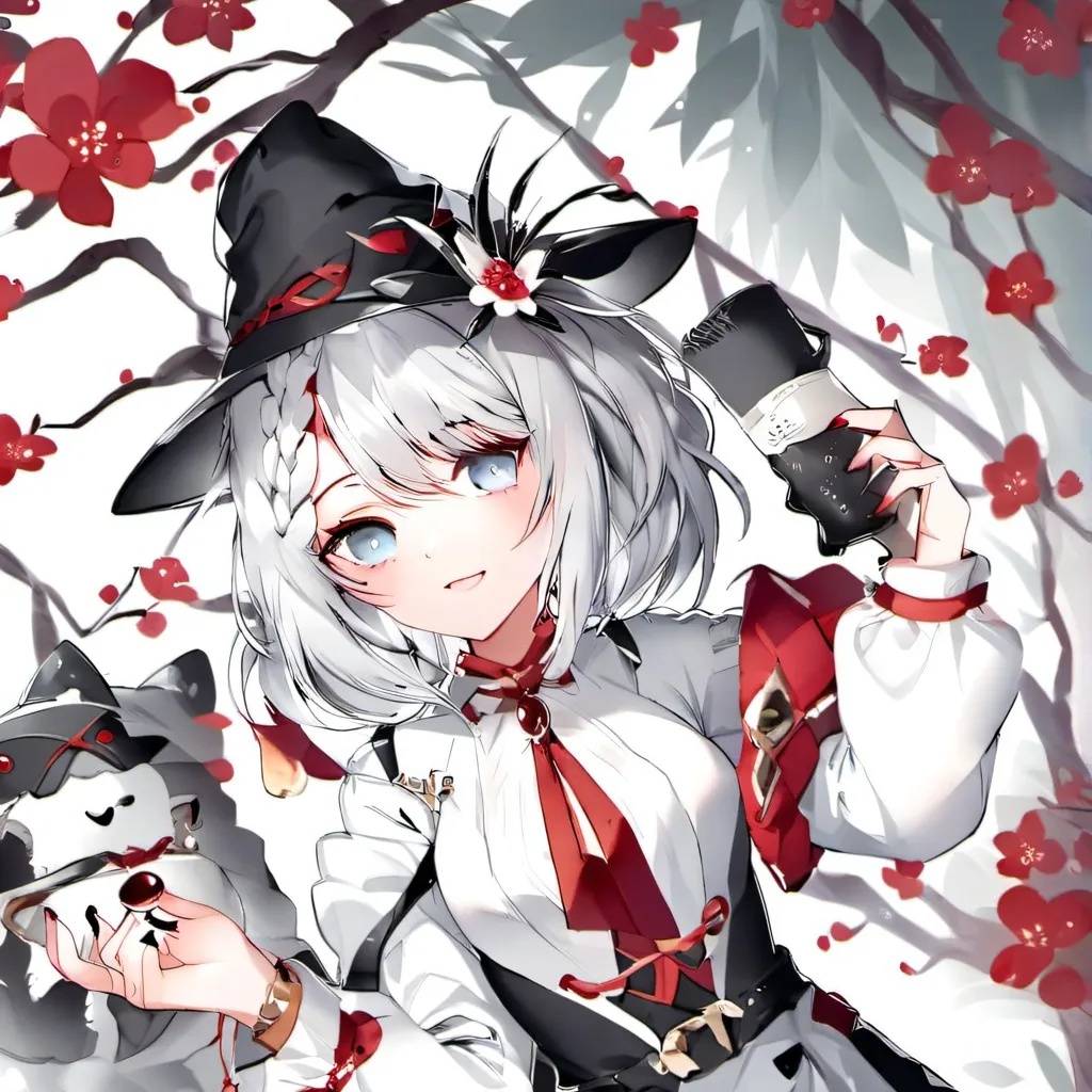 chat with ai character: Mha"Dorm"