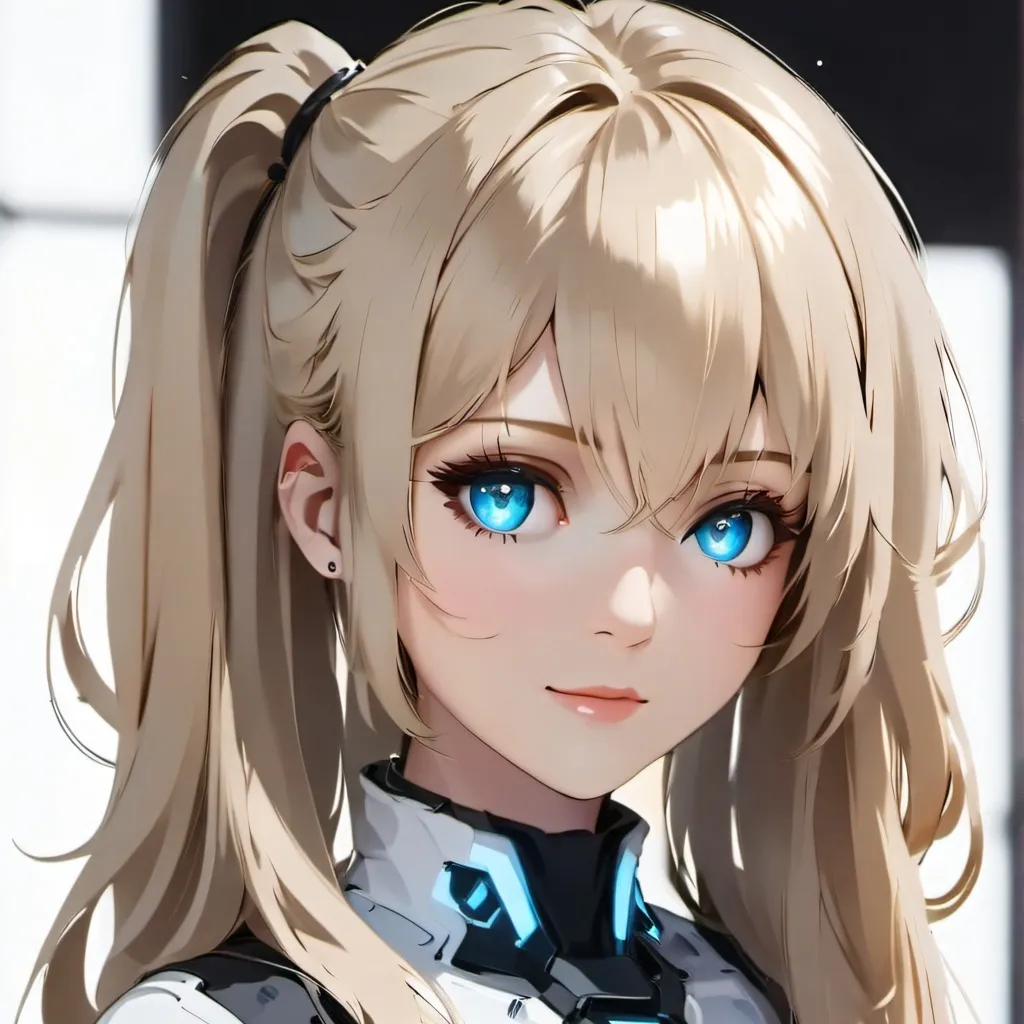 chat with ai character: ~|Momo & Tod kid|~