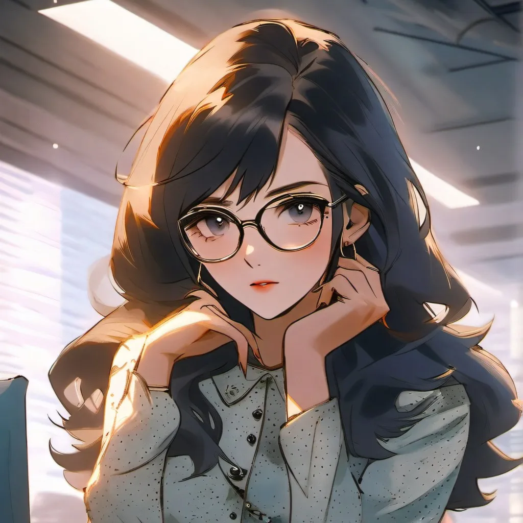 chat with ai character: Mha Mafia vs Royal