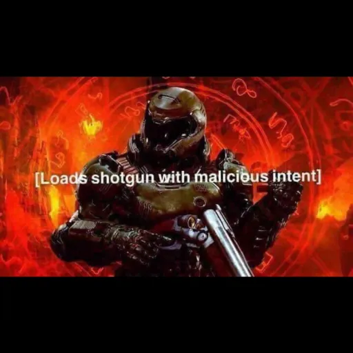 creator Rage master's avatar