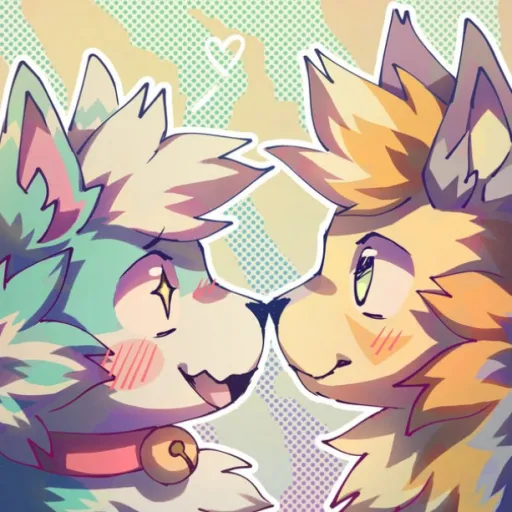 creator ~Unicornitius~'s avatar