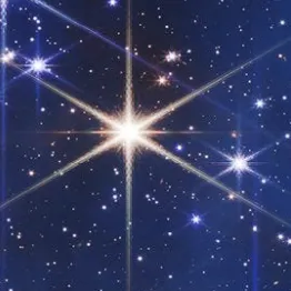 creator Stary✨⭐️💫's avatar