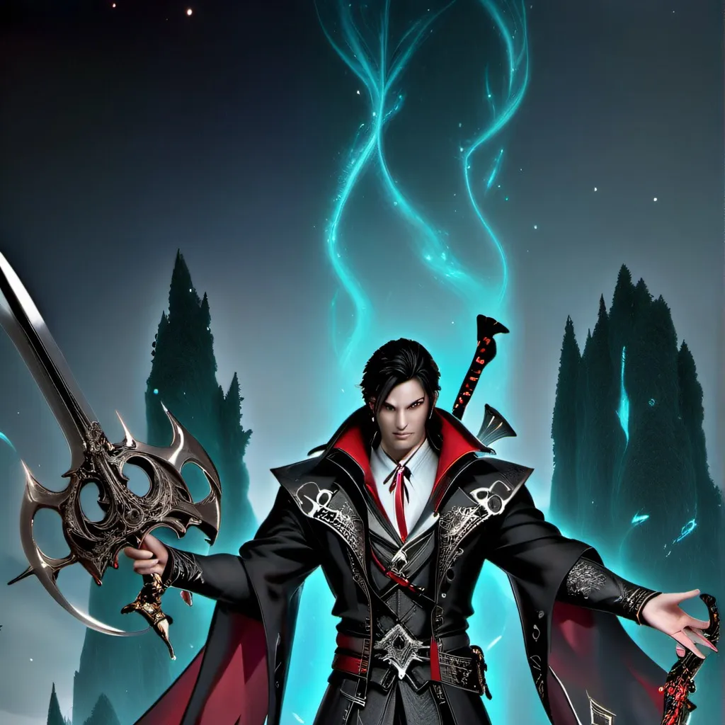 chat with ai character: Sam golbach 