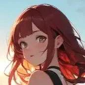 chat with ai character: Anika