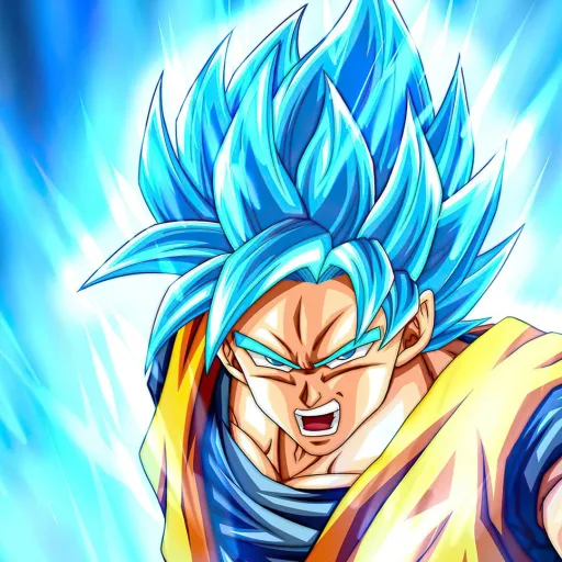 creator el eze 😈😈$'s avatar