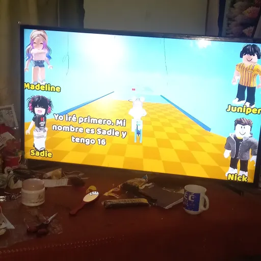 talkie's author avatar