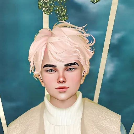 talkie's author avatar