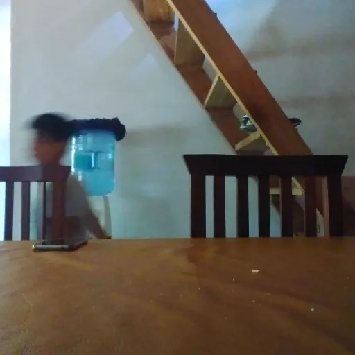 creator causapeligrosa7890's avatar