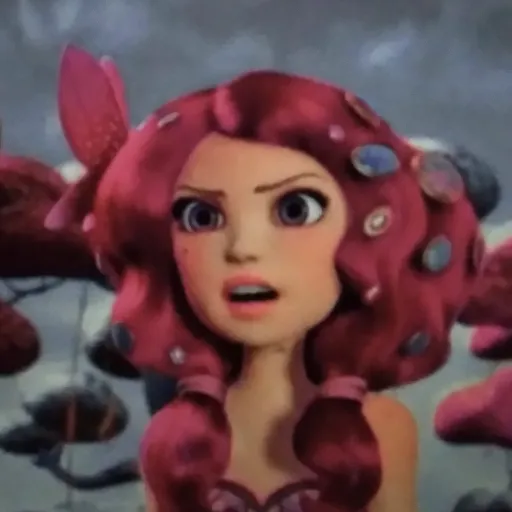 creator ✨️~mia~✨️'s avatar