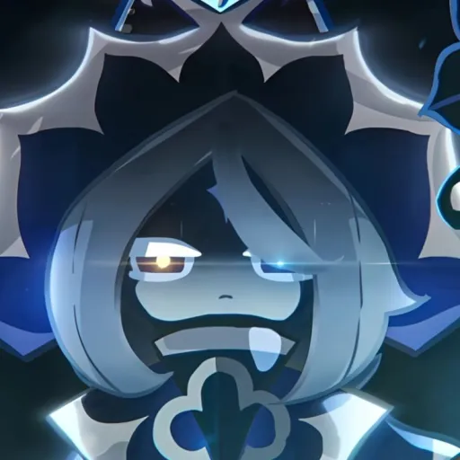 creator Y/N!!!! :)))'s avatar