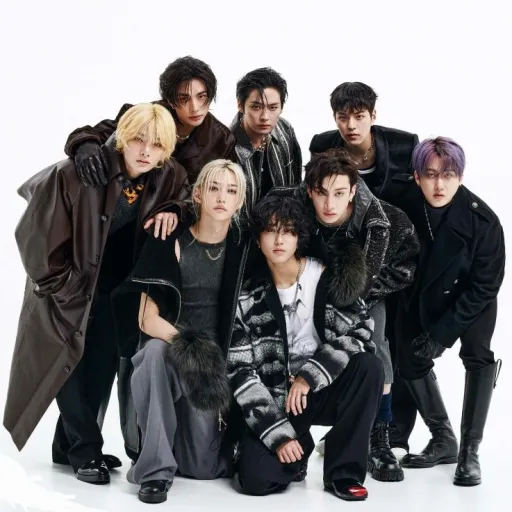 creator LunaSTAY✨️💖's avatar