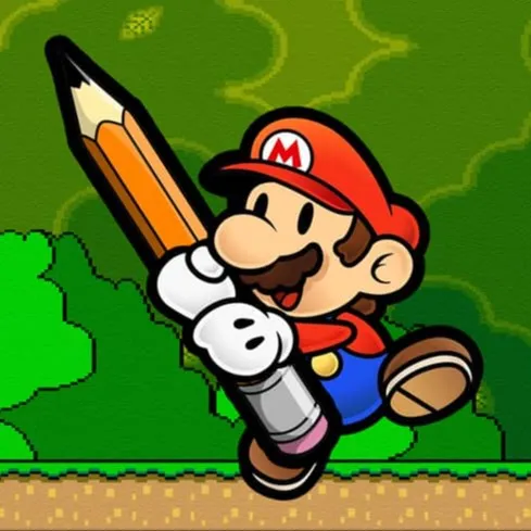 creator Cjthegriffin's avatar