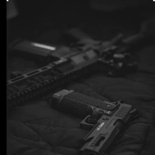 creator Andrew_pretorius's avatar