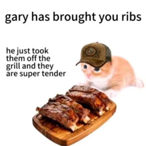 creator Andrew_fall_out 4's avatar